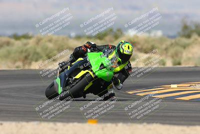 media/Mar-09-2024-SoCal Trackdays (Sat) [[bef1deb9bf]]/4-Turn 16 (1045am)/